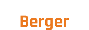 Logo Société