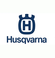 husqvarna